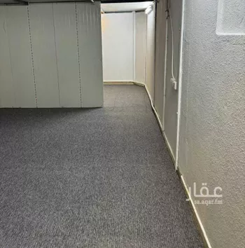 شقة للإيجار في شارع العالية, حي إشبيلية, مدينة الرياض, منطقة الرياض صورة 5