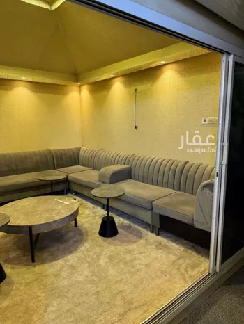 شقة للإيجار في شارع العالية, حي إشبيلية, مدينة الرياض, منطقة الرياض