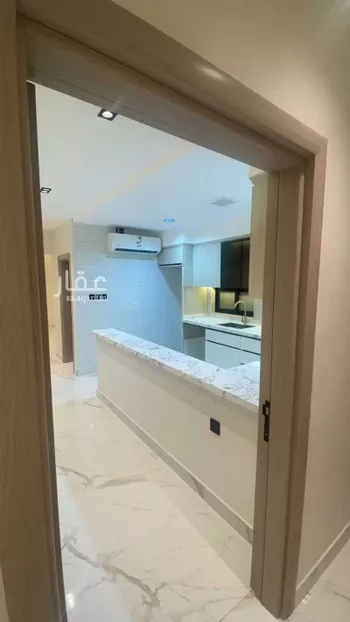 شقة للإيجار في شارع طريف, حي الإزدهار, مدينة الرياض, منطقة الرياض صورة 4