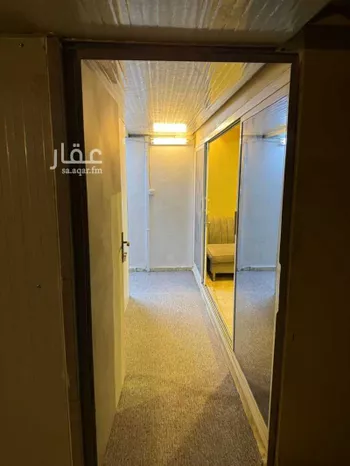 شقة للإيجار في شارع العالية, حي إشبيلية, مدينة الرياض, منطقة الرياض صورة 4