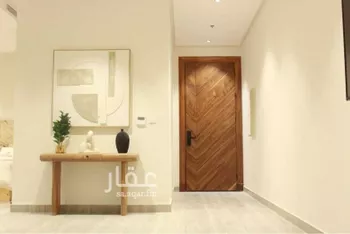 شقة مفروشة للحجز في شارع يدمة ، حي النرجس ، الرياض ، منطقة الرياض صورة 2