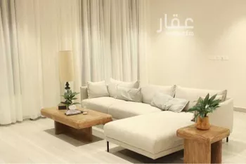 شقة مفروشة للحجز في شارع يدمة ، حي النرجس ، الرياض ، منطقة الرياض