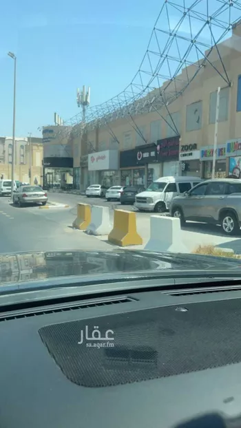 عمارة للبيع في شارع فراس بن النضر, حي العليا, مدينة الخبر, المنطقة الشرقية