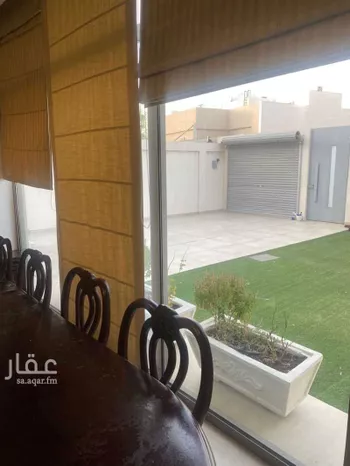 فيلا للبيع في شارع 18هـ, حي النهضة, مدينة الدمام, المنطقة الشرقية صورة 5