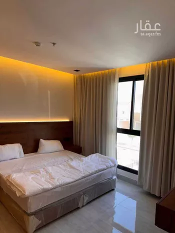 شقة للإيجار في شارع رقم 74, حي الندوة, مدينة الرياض, منطقة الرياض صورة 4