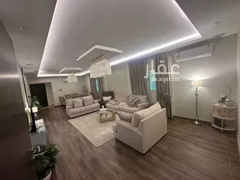 فيلا للبيع في شارع نجد 4 ، حي نجد ، الجبيل ، الجبيل صورة 3