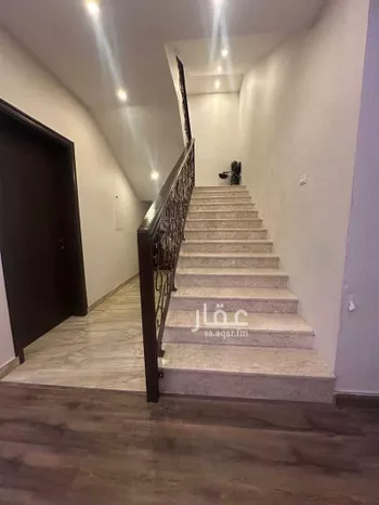 فيلا للبيع في شارع نجد 4 ، حي نجد ، الجبيل ، الجبيل صورة 4
