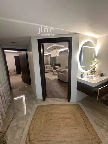 فيلا للبيع في شارع نجد 4 ، حي نجد ، الجبيل ، الجبيل صورة 2