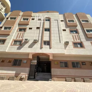 شقة مفروشة للحجز في شارع سلمى بن نوفل, حي بني معاوية, المدينة المنورة
