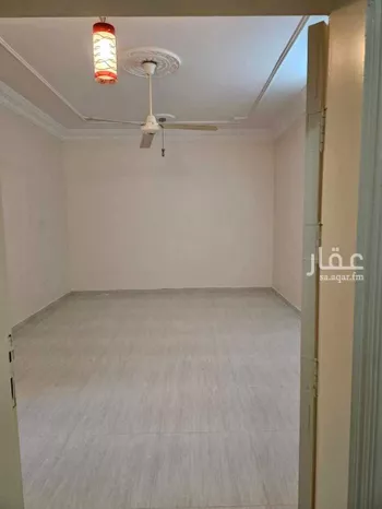 شقة للإيجار في شارع الحنكيه ، حي الصفا ، جدة ، جدة صورة 2