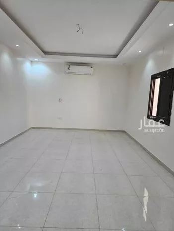 شقة للإيجار في شارع الحنكيه ، حي الصفا ، جدة ، جدة