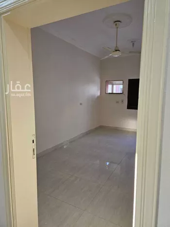 شقة للإيجار في شارع الحنكيه ، حي الصفا ، جدة ، جدة صورة 4
