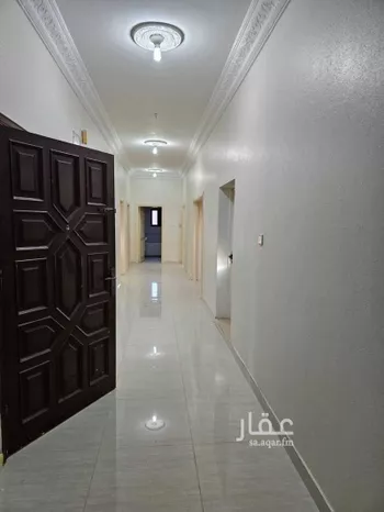 شقة للإيجار في شارع الحنكيه ، حي الصفا ، جدة ، جدة صورة 3