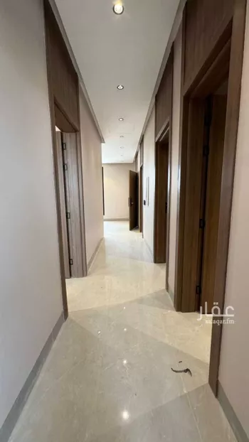 دور للإيجار في شارع الفارسية, حي الربوة, مدينة الرياض, منطقة الرياض