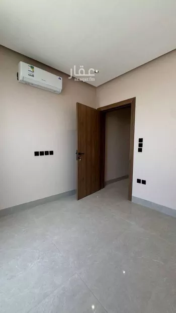 دور للإيجار في شارع الفارسية, حي الربوة, مدينة الرياض, منطقة الرياض صورة 2