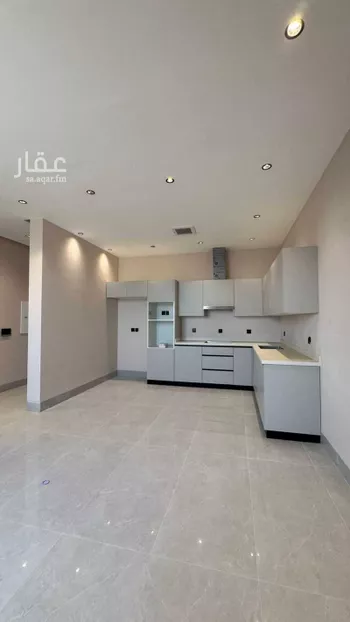 دور للإيجار في شارع الفارسية, حي الربوة, مدينة الرياض, منطقة الرياض صورة 3