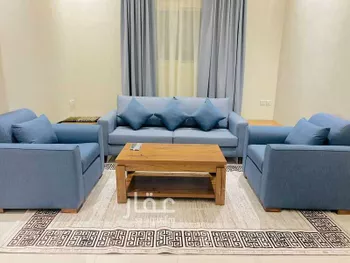 شقة مفروشة للحجز في شارع الشوقان ، حي قرطبة ، الرياض ، منطقة الرياض