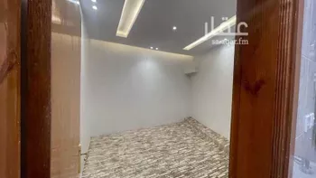شقة للإيجار في شارع الصبيعة ، ابها ، منطقة عسير
