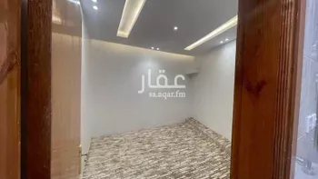 شقة للإيجار في أبها ، منطقة عسير