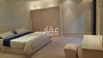 شقة للإيجار في شارع شارع المدائن, حي المروج, مدينة ابها, منطقة عسير