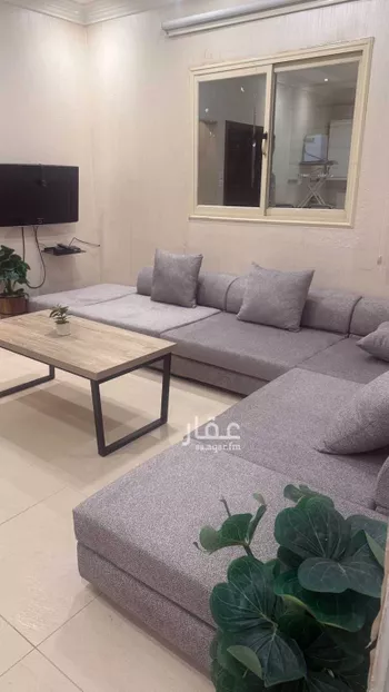 شقة للإيجار في شارع شارع المدائن, حي المروج, مدينة ابها, منطقة عسير صورة 5