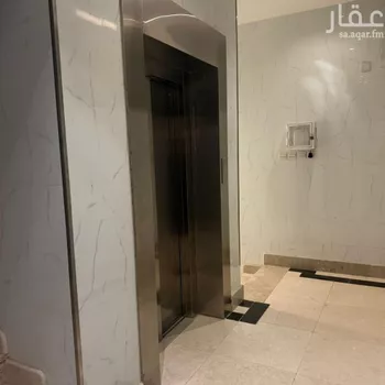 شقة للإيجار في شارع مقاتل بن سليمان, حي القيروان, مدينة الرياض, منطقة الرياض صورة 5