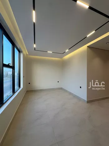 فيلا للبيع في شارع  شهيد الدين ثم الوطن عبدالله عبدالرحمن المنصور, حي المهدية, مدينة الرياض, منطقة الرياض صورة 5
