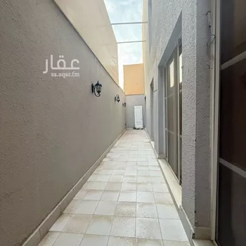 شقة للبيع في شارع محمد بن عبدالعزيز الدغيثر, حي الملقا, مدينة الرياض, منطقة الرياض صورة 4