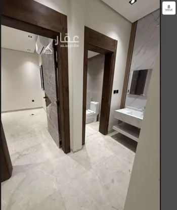شقة للإيجار في شارع 2 السيف, حي السيف, مدينة الدمام, المنطقة الشرقية صورة 2