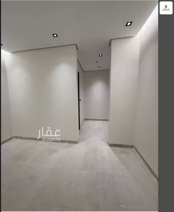 شقة للإيجار في شارع 2 السيف, حي السيف, مدينة الدمام, المنطقة الشرقية صورة 5