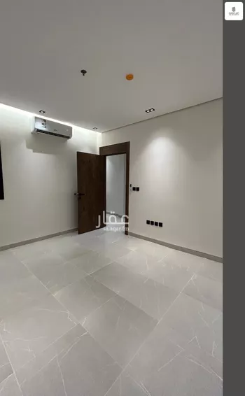 شقة للبيع في شارع 2 السيف, حي السيف, مدينة الدمام, المنطقة الشرقية صورة 5