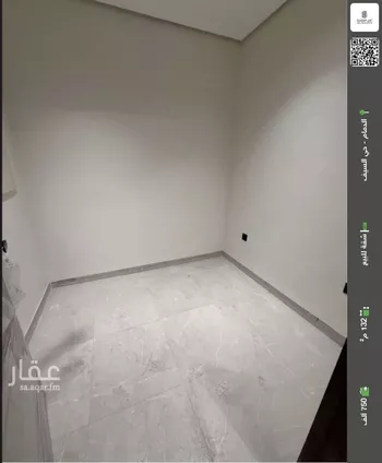 شقة للبيع في شارع 2 السيف, حي السيف, مدينة الدمام, المنطقة الشرقية