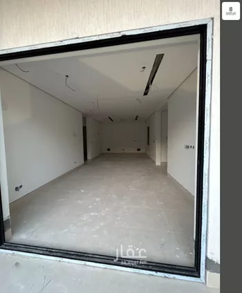 شقة للبيع في شارع الالمعي, حي البندرية, مدينة الخبر, المنطقة الشرقية صورة 4