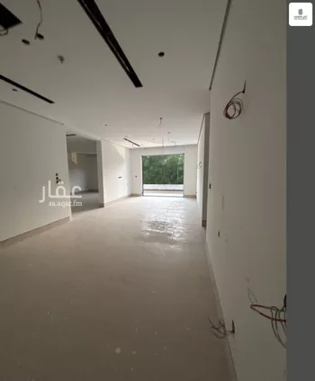 شقة للبيع في شارع الالمعي, حي البندرية, مدينة الخبر, المنطقة الشرقية صورة 5