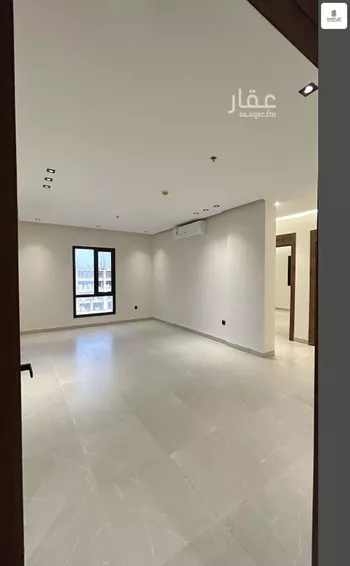 شقة للبيع في شارع 2 السيف, حي السيف, مدينة الدمام, المنطقة الشرقية صورة 4