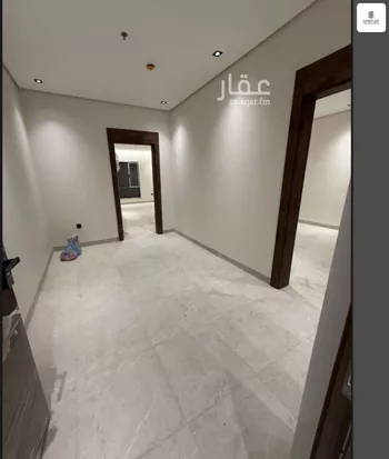 شقة للإيجار في شارع 2 السيف, حي السيف, مدينة الدمام, المنطقة الشرقية صورة 3