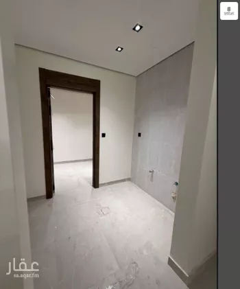 شقة للبيع في شارع 2 السيف, حي السيف, مدينة الدمام, المنطقة الشرقية صورة 2