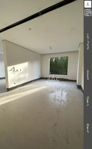 شقة للبيع في شارع الالمعي, حي البندرية, مدينة الخبر, المنطقة الشرقية
