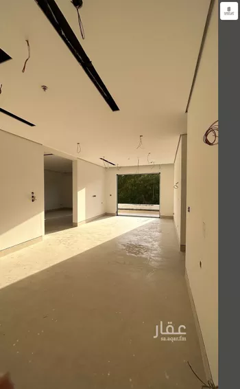 شقة للبيع في شارع الالمعي, حي البندرية, مدينة الخبر, المنطقة الشرقية صورة 4