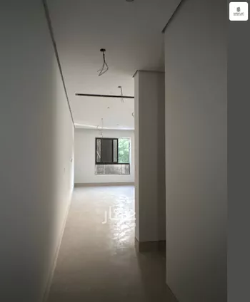 شقة للبيع في شارع الالمعي, حي البندرية, مدينة الخبر, المنطقة الشرقية صورة 2