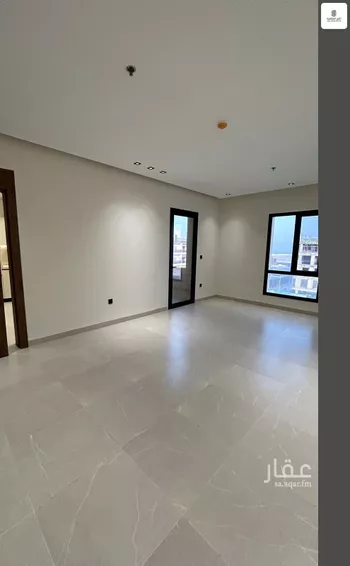 شقة للبيع في شارع 2 السيف, حي السيف, مدينة الدمام, المنطقة الشرقية صورة 5