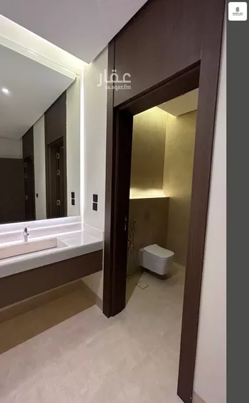 شقة للبيع في شارع الالمعي, حي البندرية, مدينة الخبر, المنطقة الشرقية صورة 5