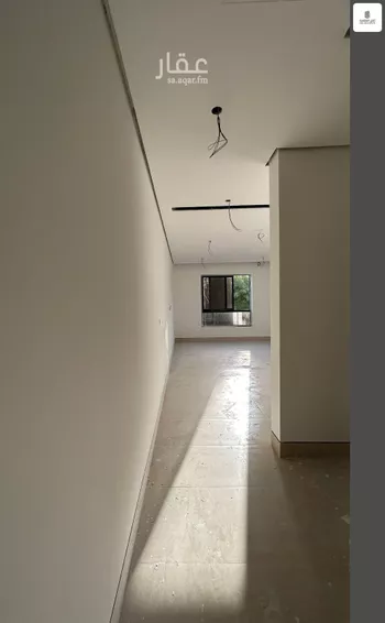 شقة للبيع في شارع الالمعي, حي البندرية, مدينة الخبر, المنطقة الشرقية صورة 2