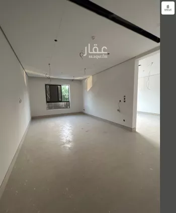 شقة للبيع في شارع الالمعي, حي البندرية, مدينة الخبر, المنطقة الشرقية صورة 3