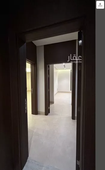 شقة للبيع في شارع الالمعي, حي البندرية, مدينة الخبر, المنطقة الشرقية صورة 4