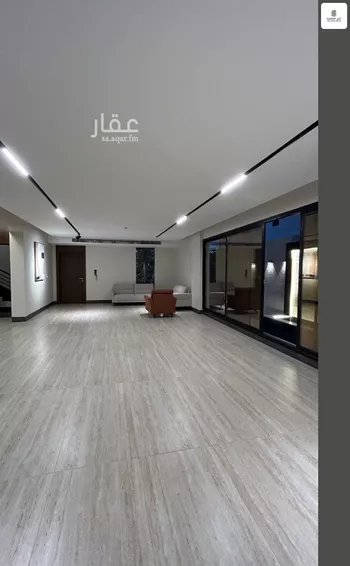 شقة للبيع في شارع الالمعي, حي البندرية, مدينة الخبر, المنطقة الشرقية صورة 3