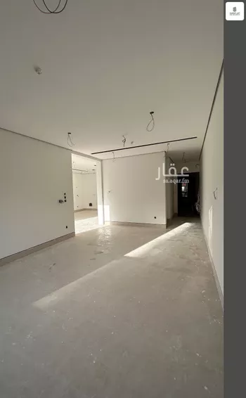 شقة للبيع في شارع الالمعي, حي البندرية, مدينة الخبر, المنطقة الشرقية صورة 3