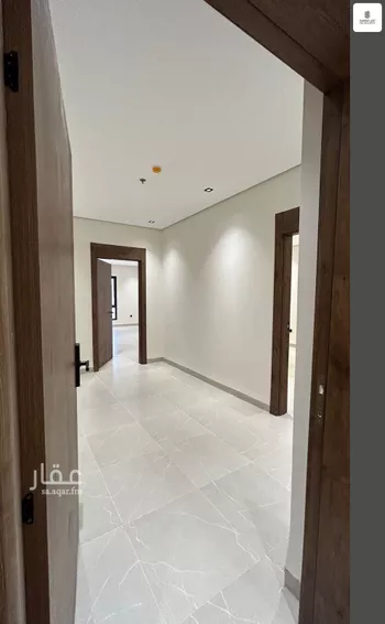 شقة للبيع في شارع 2 السيف, حي السيف, مدينة الدمام, المنطقة الشرقية صورة 2
