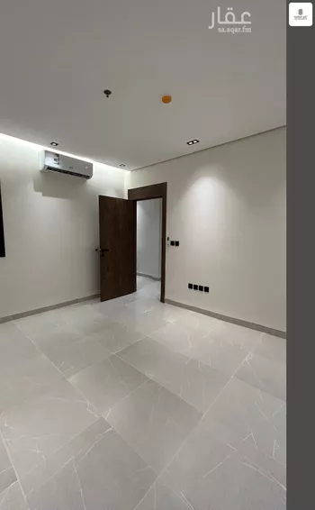 شقة للبيع في شارع 2 السيف, حي السيف, مدينة الدمام, المنطقة الشرقية صورة 3