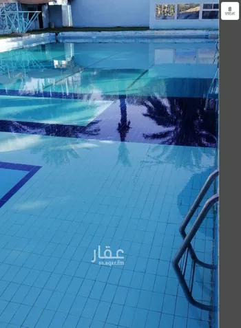 أرض للبيع في شارع حلية ابن جنادة ابن سويد الخزاعي, حي الفردوس, مدينة تبوك, منطقة تبوك صورة 4